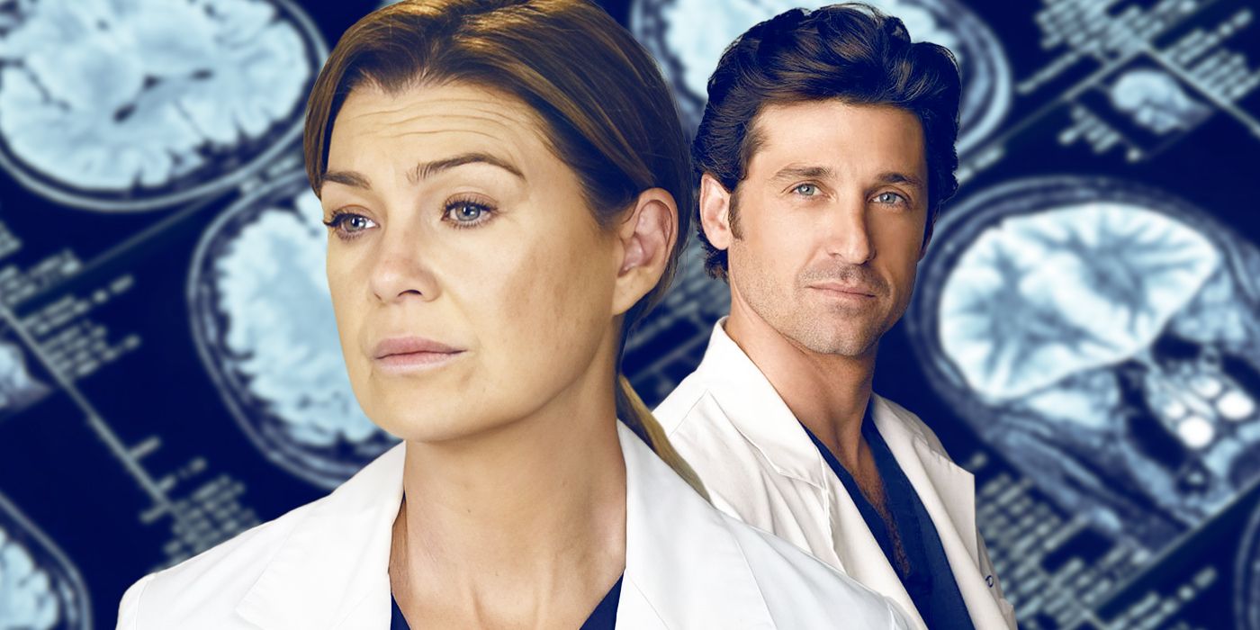 Grey's-Anatomy-Meredith-Derek