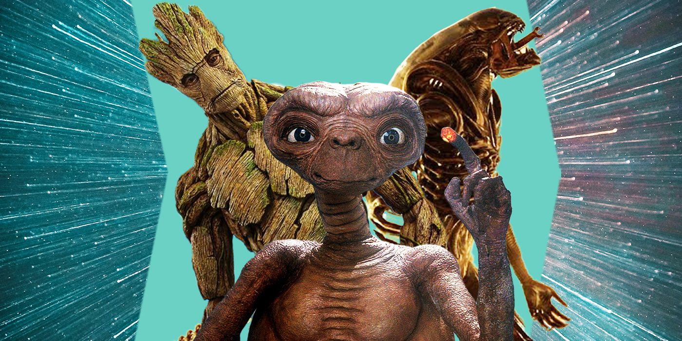 Groot-and-X-More-Iconic-On-Screen-Aliens