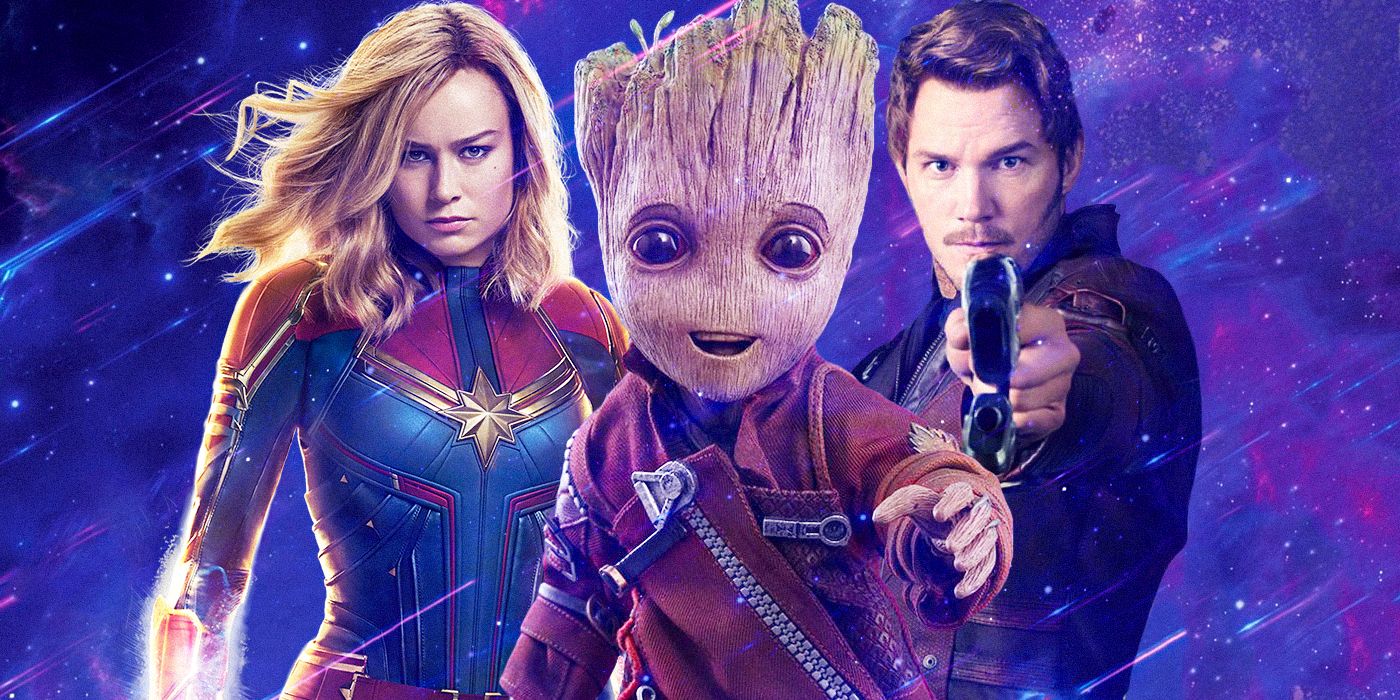 Guardians-of-the-Galaxy-Chris-Pratt-Captain-Marvel-Brie-Larson
