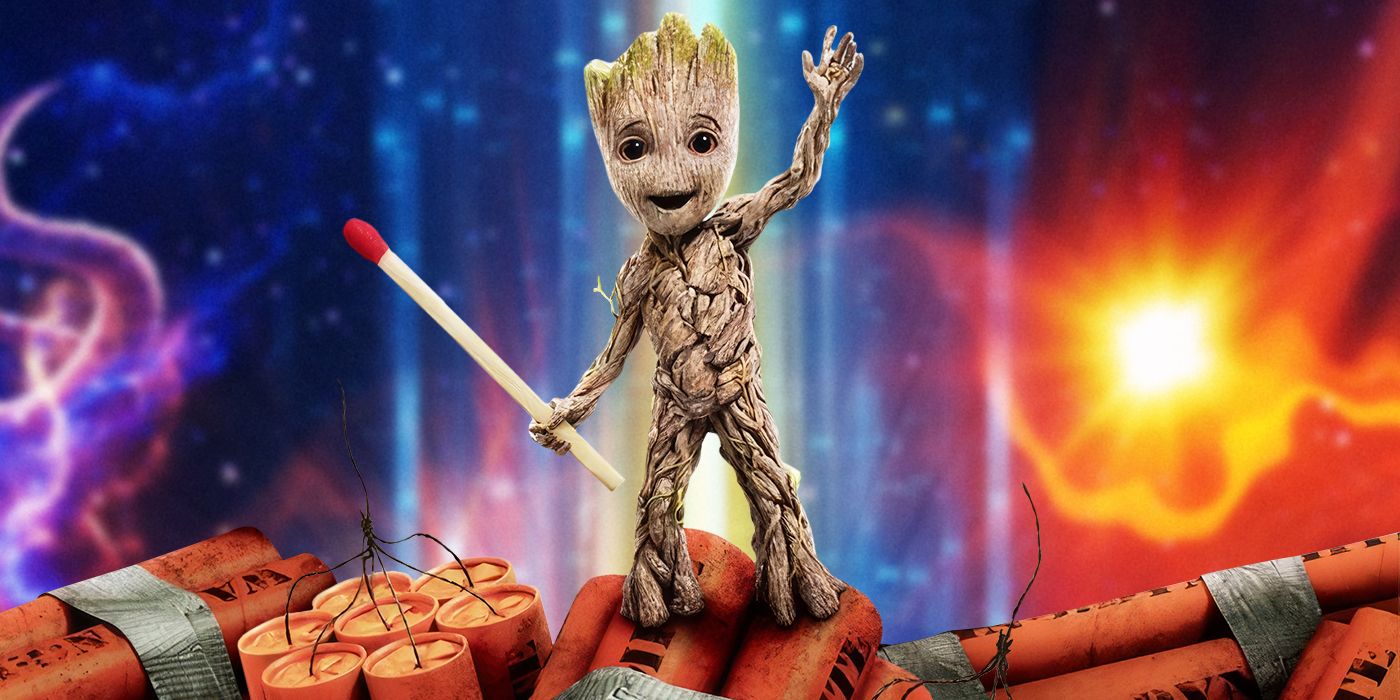 Guardians-of-the-Galaxy-Groot