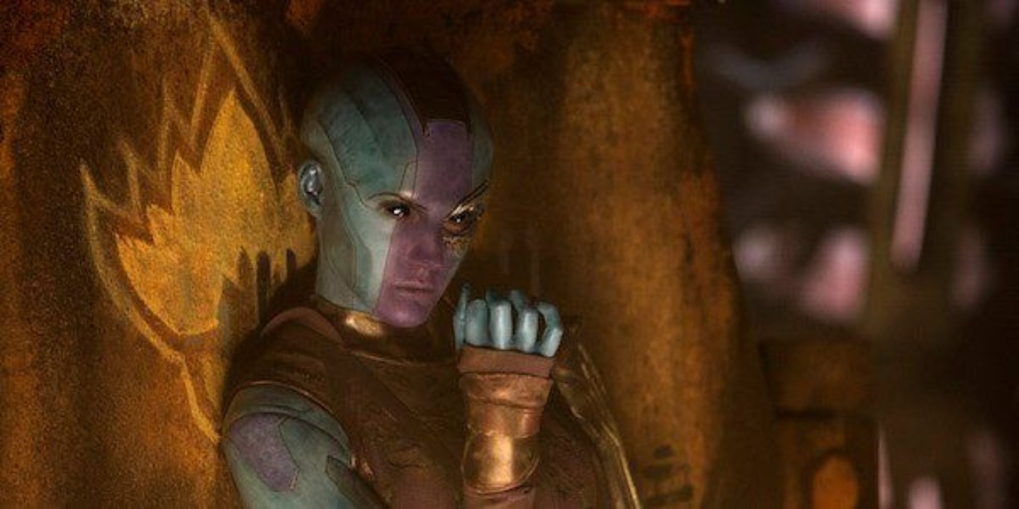 Guardians of the Galaxy Vol. 2’ (2017)  (1)-1