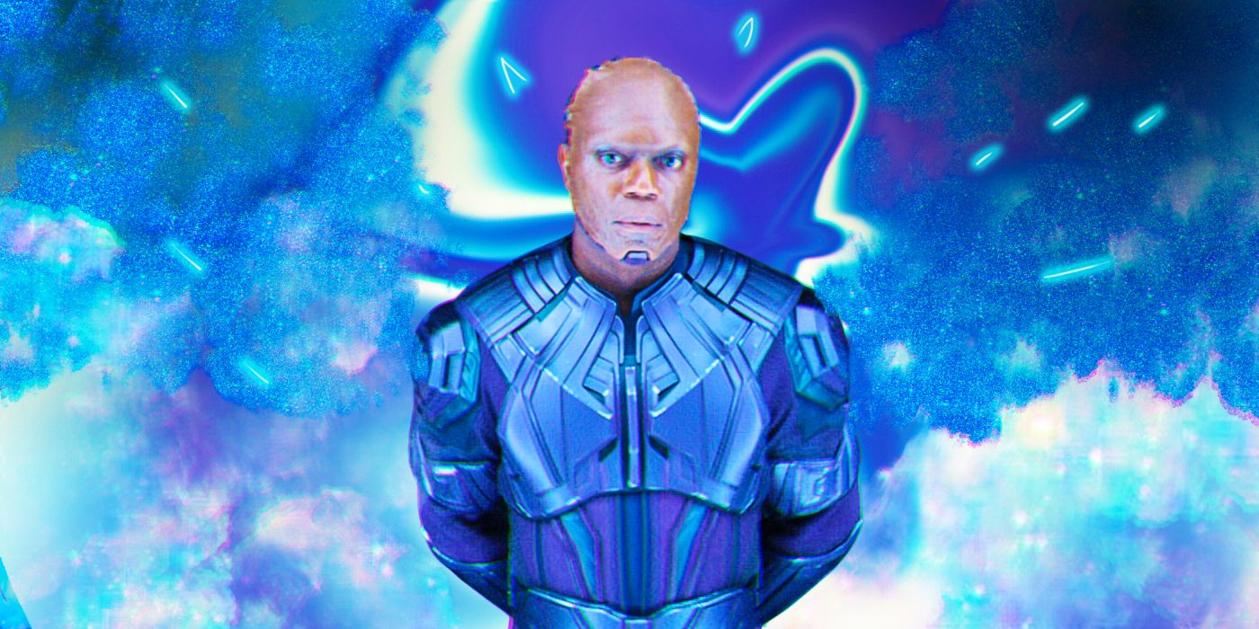 Guardians-of-the-Galaxy-Vol.-3-Chukwudi-Iwuji