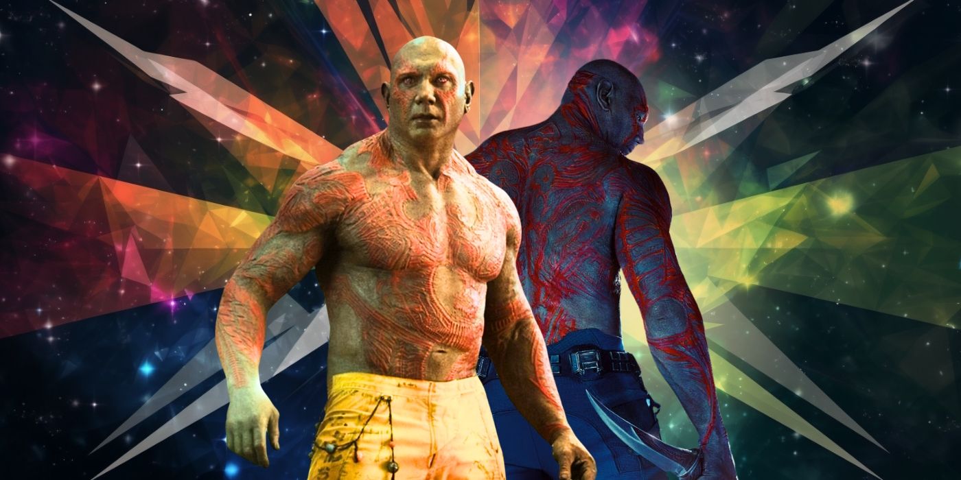 Guardians-of-the-galaxy-vol-3-dave-bautista