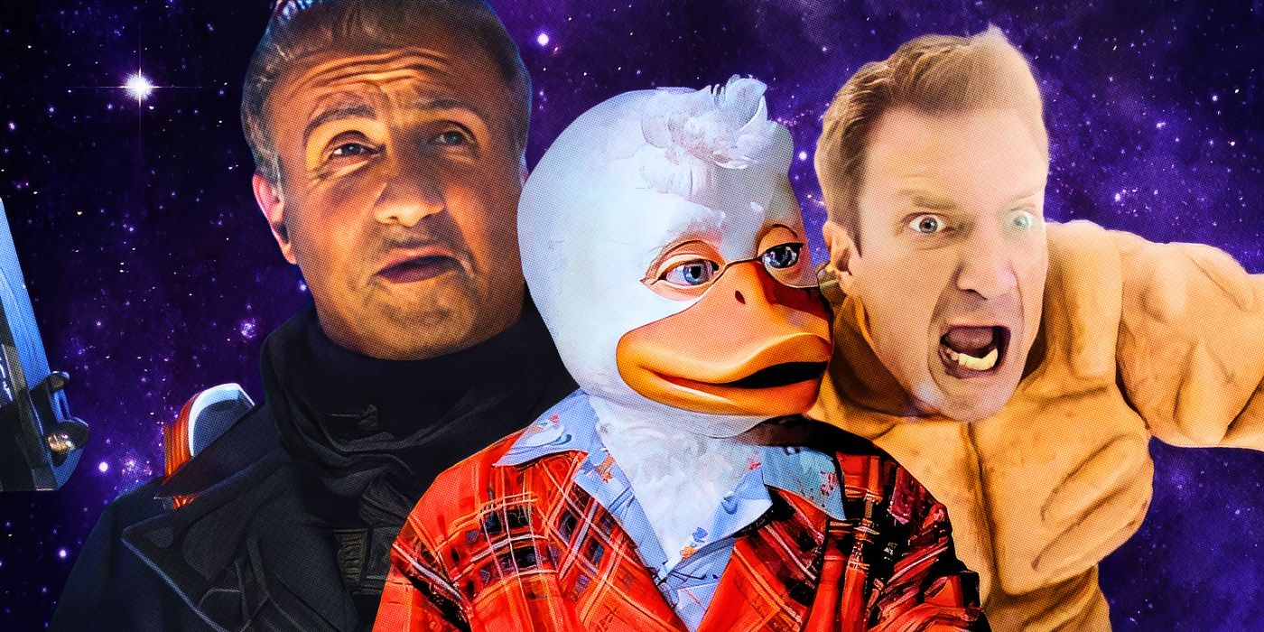 Guardians-of-the-Galaxy-Vol.-3-Nathan-Fillion-Sylvester-Stallone-Howard-the-Duck