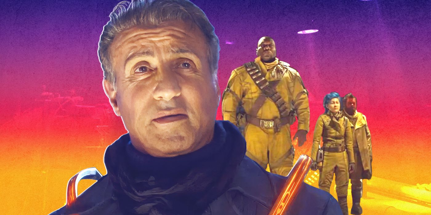 Guardians-of-the-Galaxy-Vol-3--Sylvester-Stallone