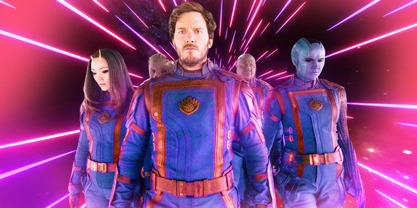 Star-Lord Wallpaper Guardians of the Galaxy in 2023  Guardians of the  galaxy, Star lord, Netflix marvel shows