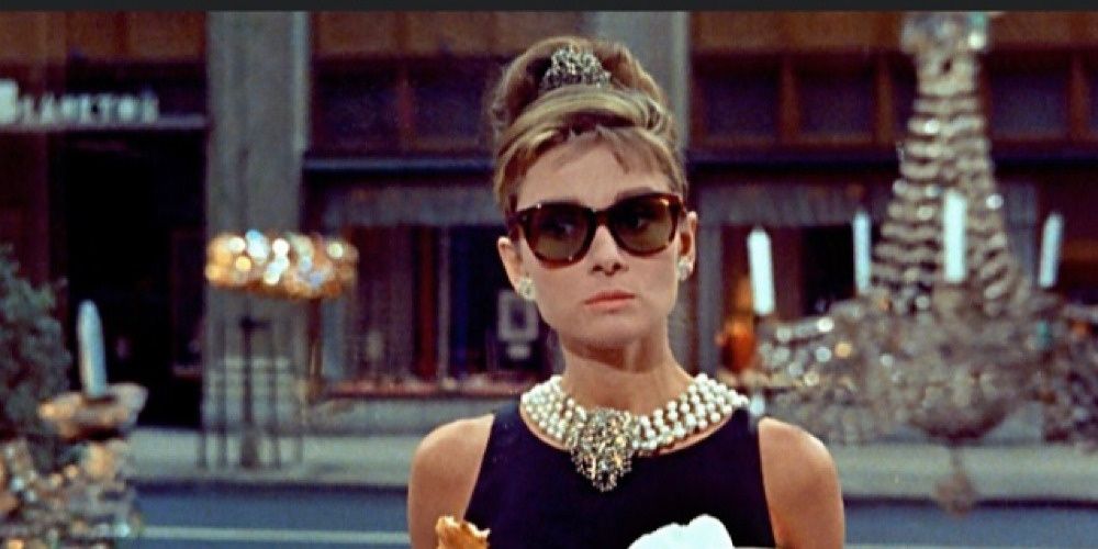 The Top 10 Hilarious Films of the 1960s, Ranked