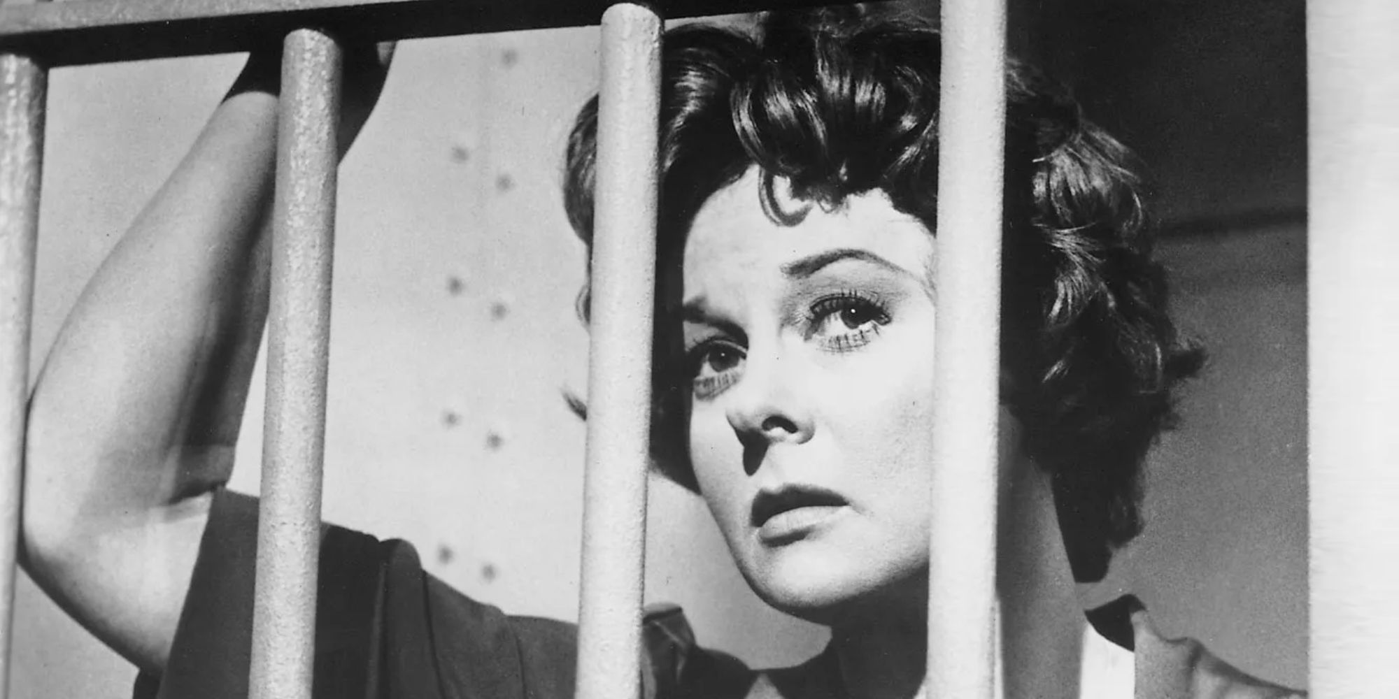 10 Best Robert Wise Movies, Ranked