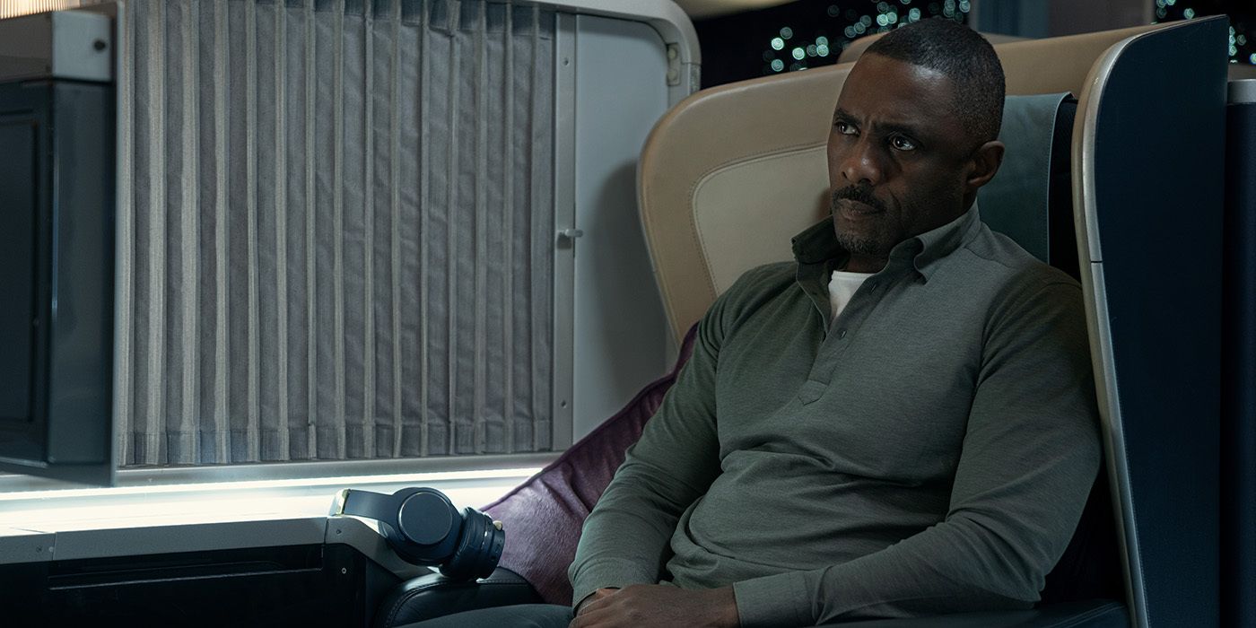 idris-elba-hijack-social-featured