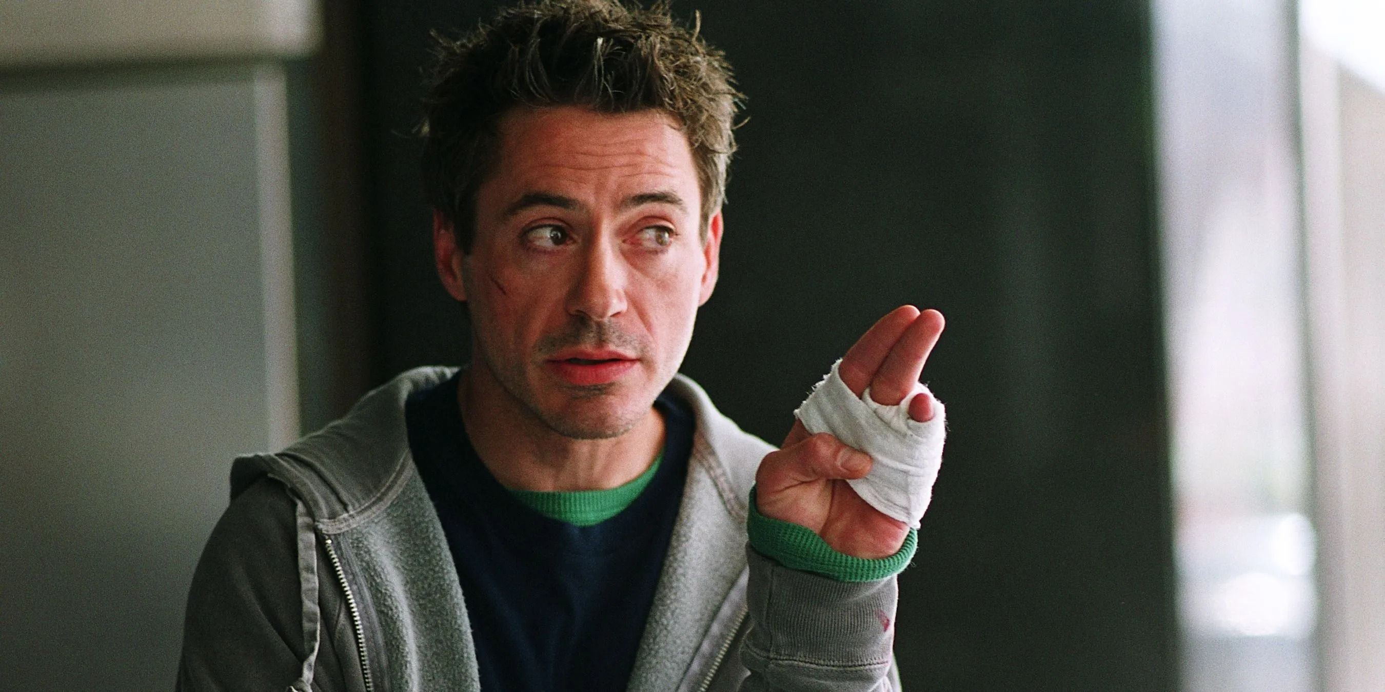 Robert-Downey-Jr.-Kiss-Kiss-Bang-Bang