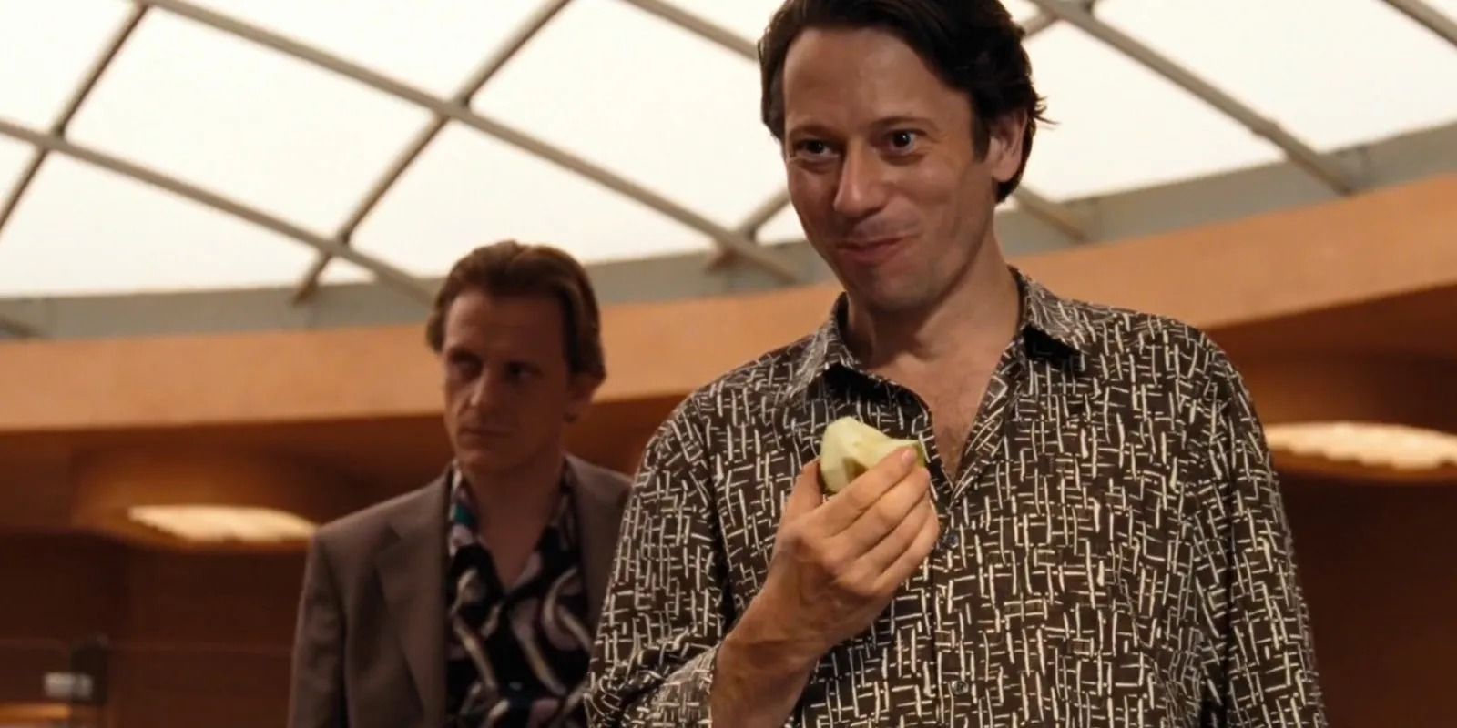 dominic-greene-quantum-of-solace
