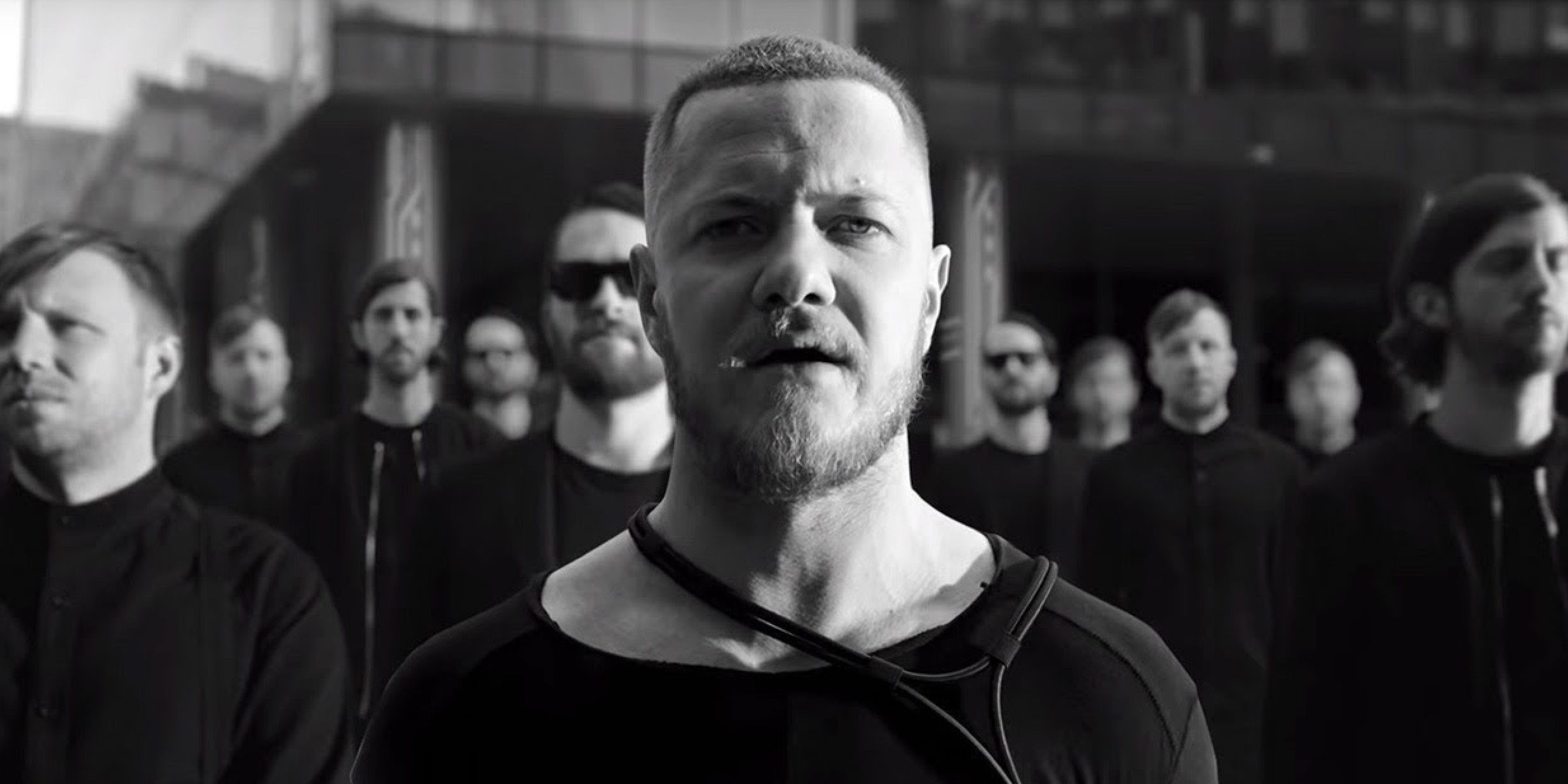 imagine-dragons-social-featured