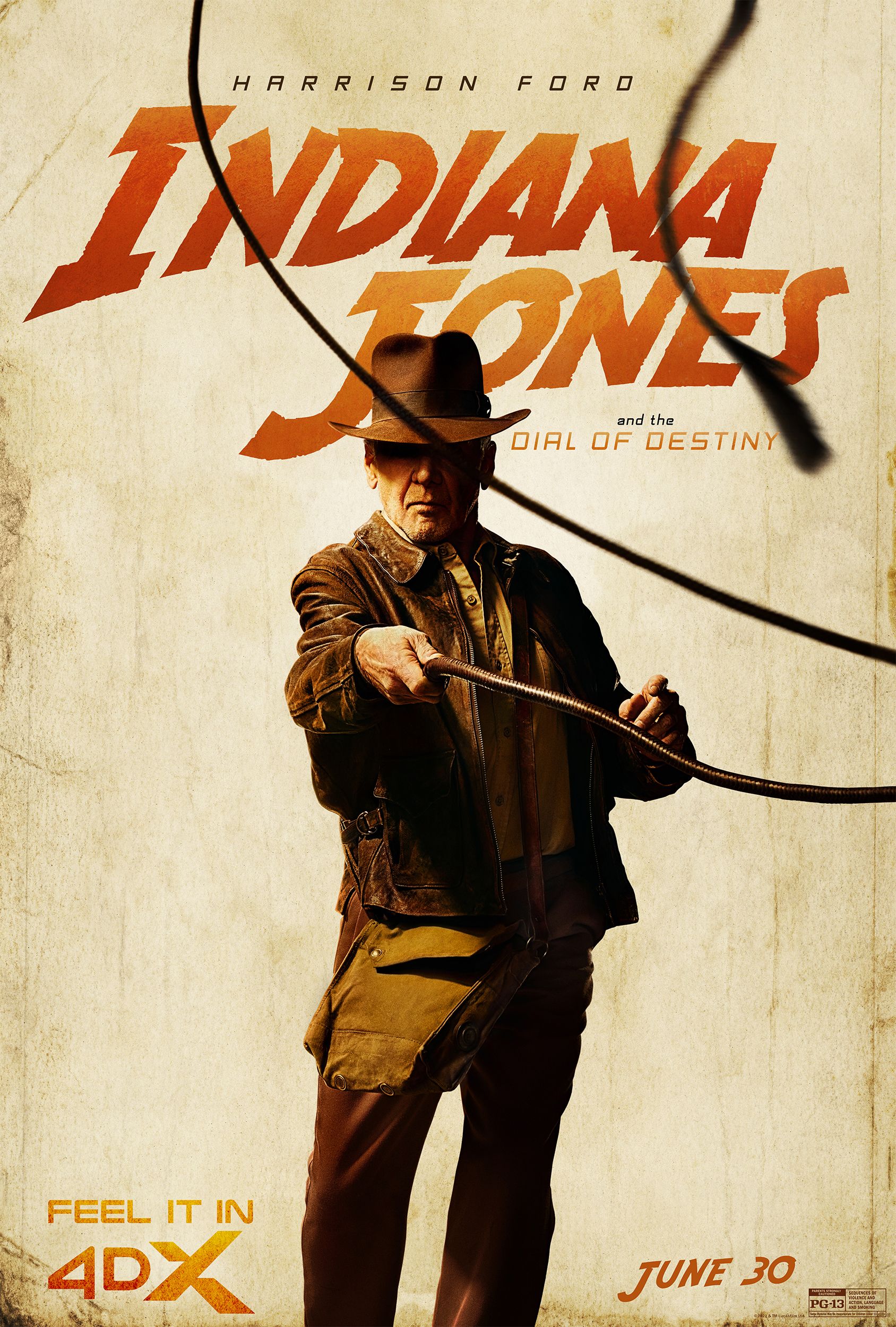 indiana-jones-and-the-dial-of-destiny-4dx-poster-1