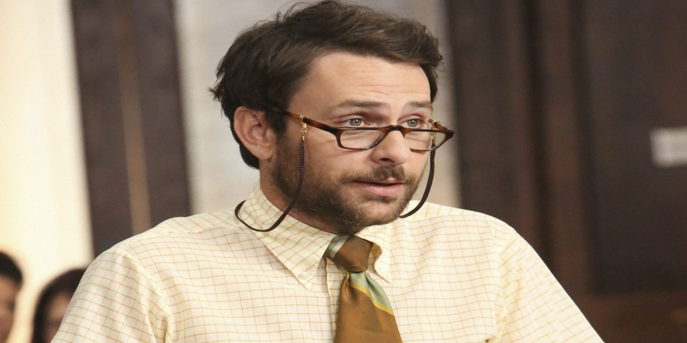 'It's Always Sunny In Philadelphia' The 10 Best Quotes, Ranked