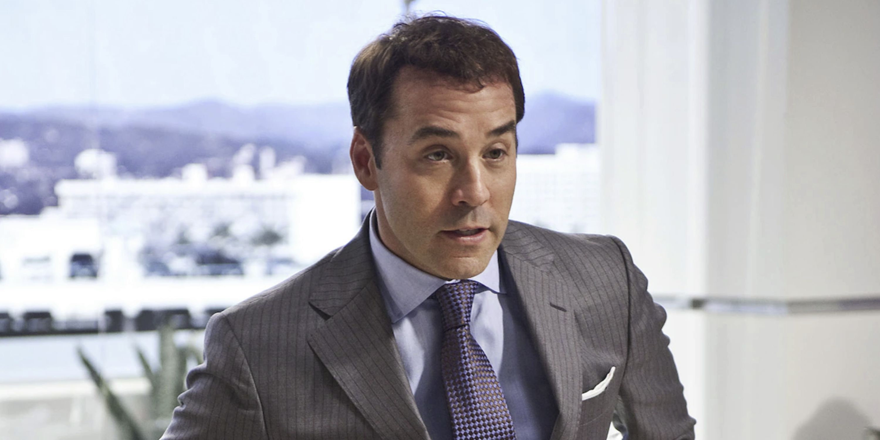 jeremy-piven-entourage