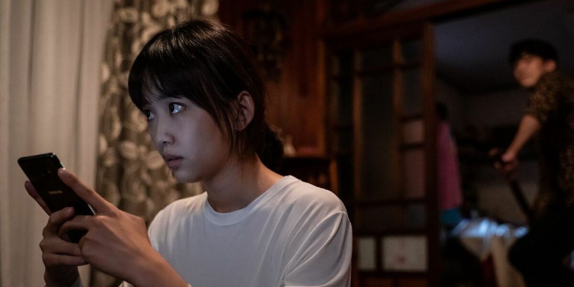 18 Best Korean Thriller Movies That Will Leave You Unsettled