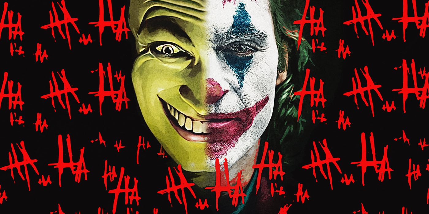 Joker-The-Man-Who-Laughs