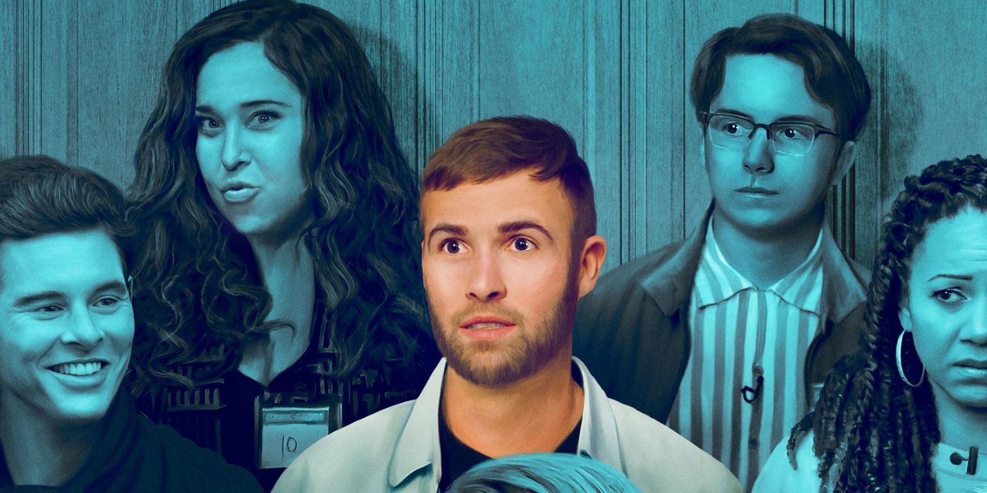 Showrunner Cody Heller on the Trials and Tribulations of Making 'Jury Duty'
