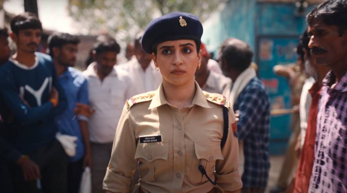 kathal-trailer-sanya-malhotra