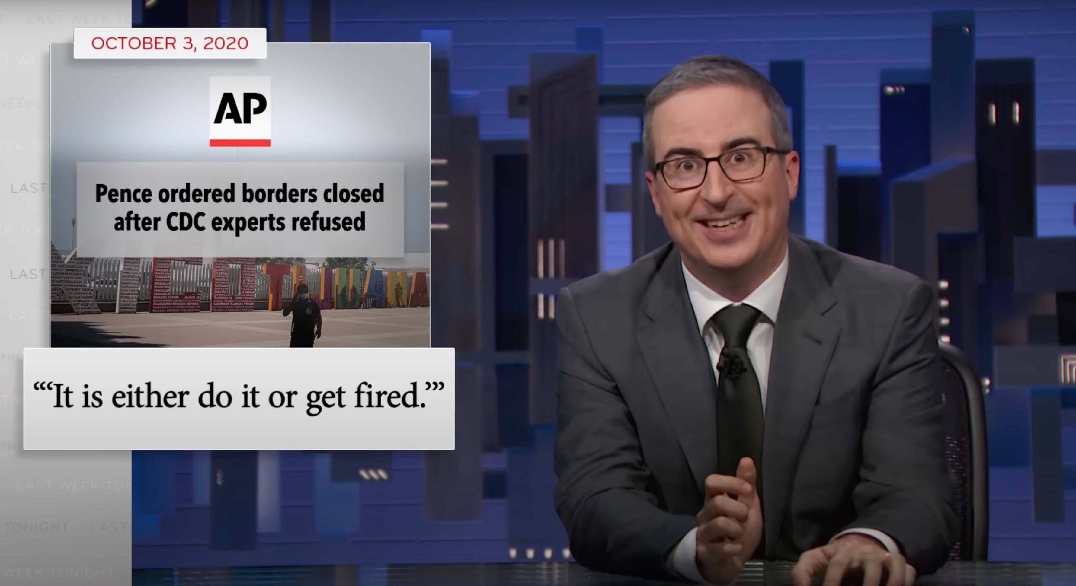 Last Week Tonight