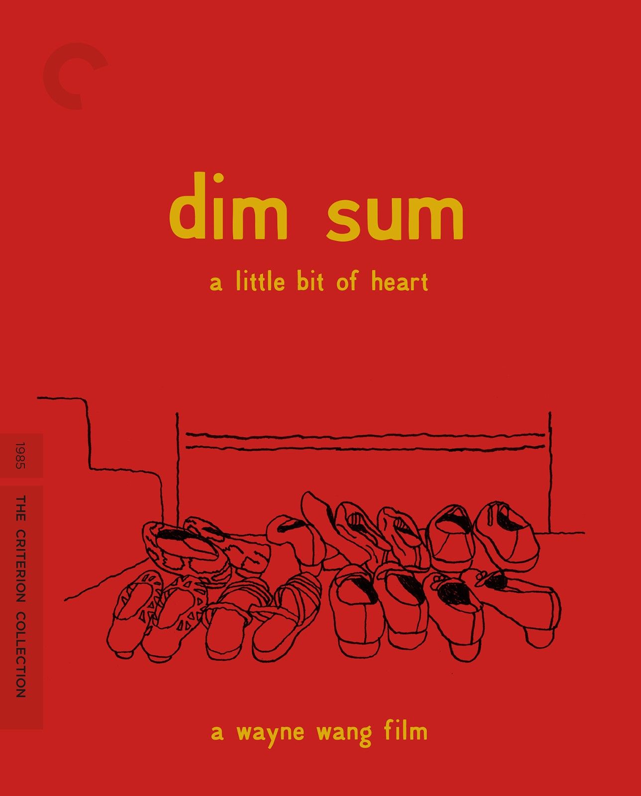 dim sum criterion