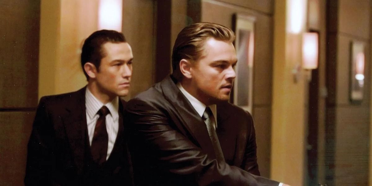 Leonardo-DiCaprio-Joseph-Gordon-Levitt-Inception-Christopher-Nolan
