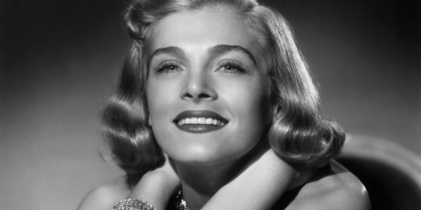 Lizabeth Scott in Too Late for Tears