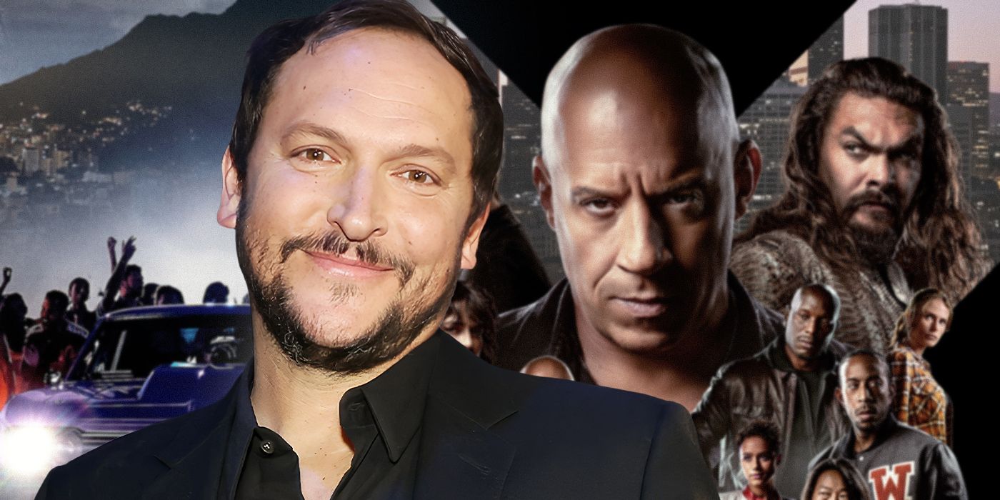 Fast & Furious 11': Returning Cast, Plot, and What We Know So Far