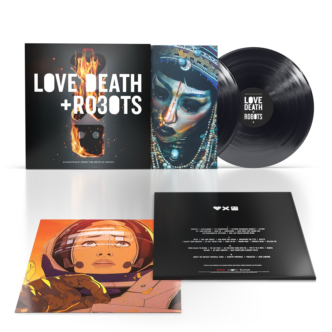 love-death-and-robots-volume-3-soundtrack-vinyl-edition-artwork