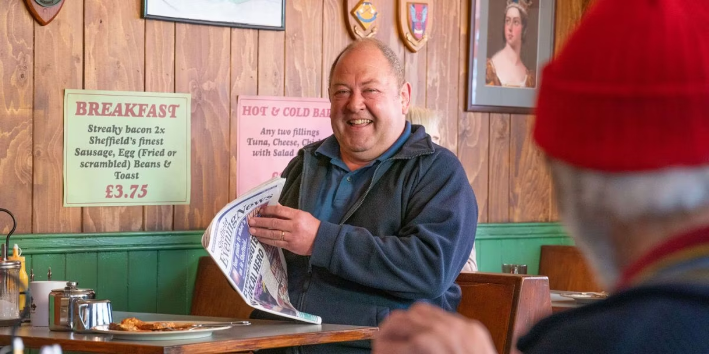 mark-addy-dave-the-full-monty-2023