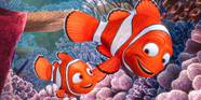 10 Best Pixar Heroes Ranked 10 Best Pixar Heroes Ranked