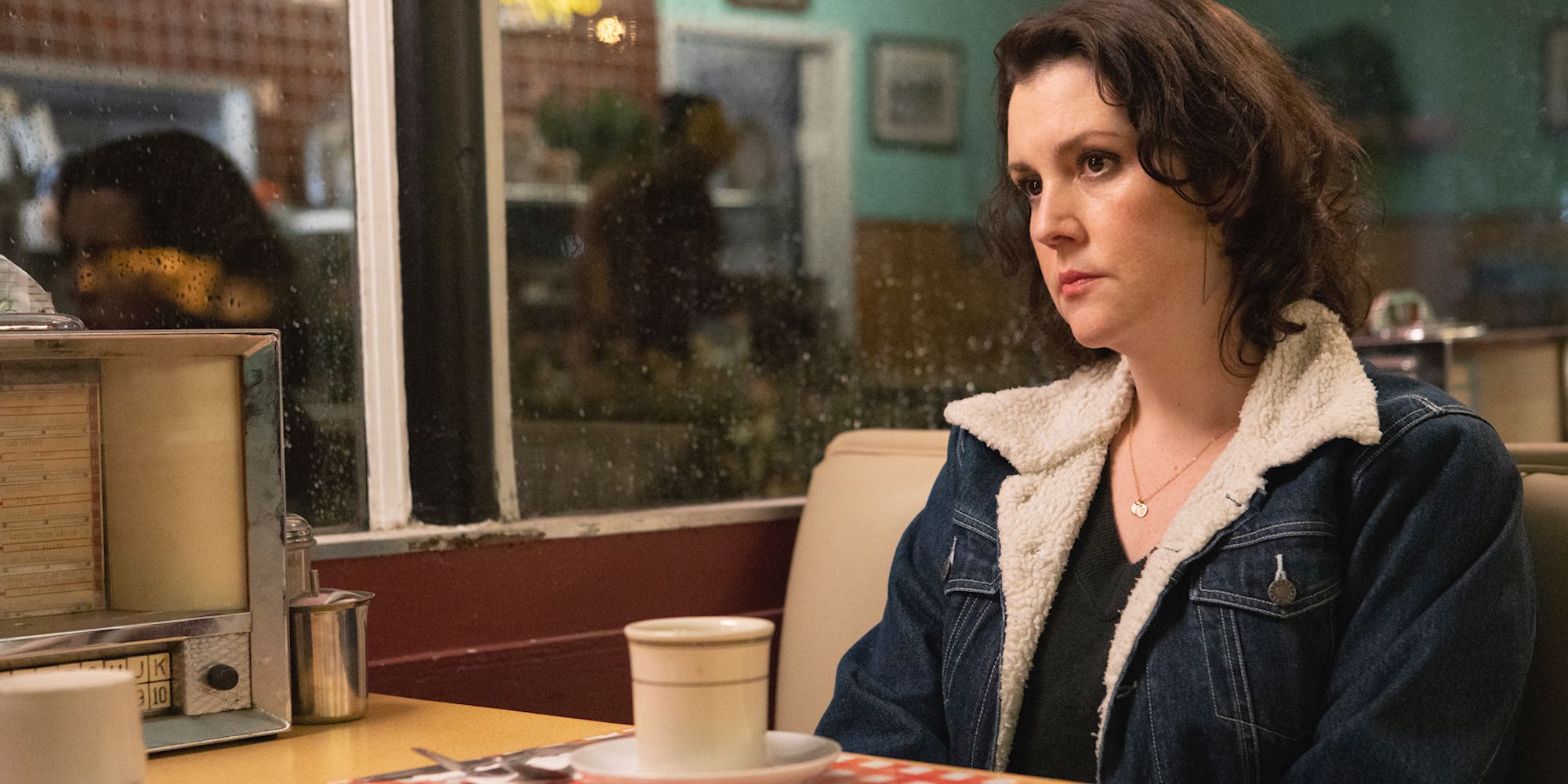 melanie lynskey yellowjackets0