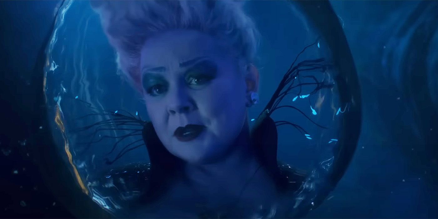 melissa-mccarthy-the-little-mermaid-1