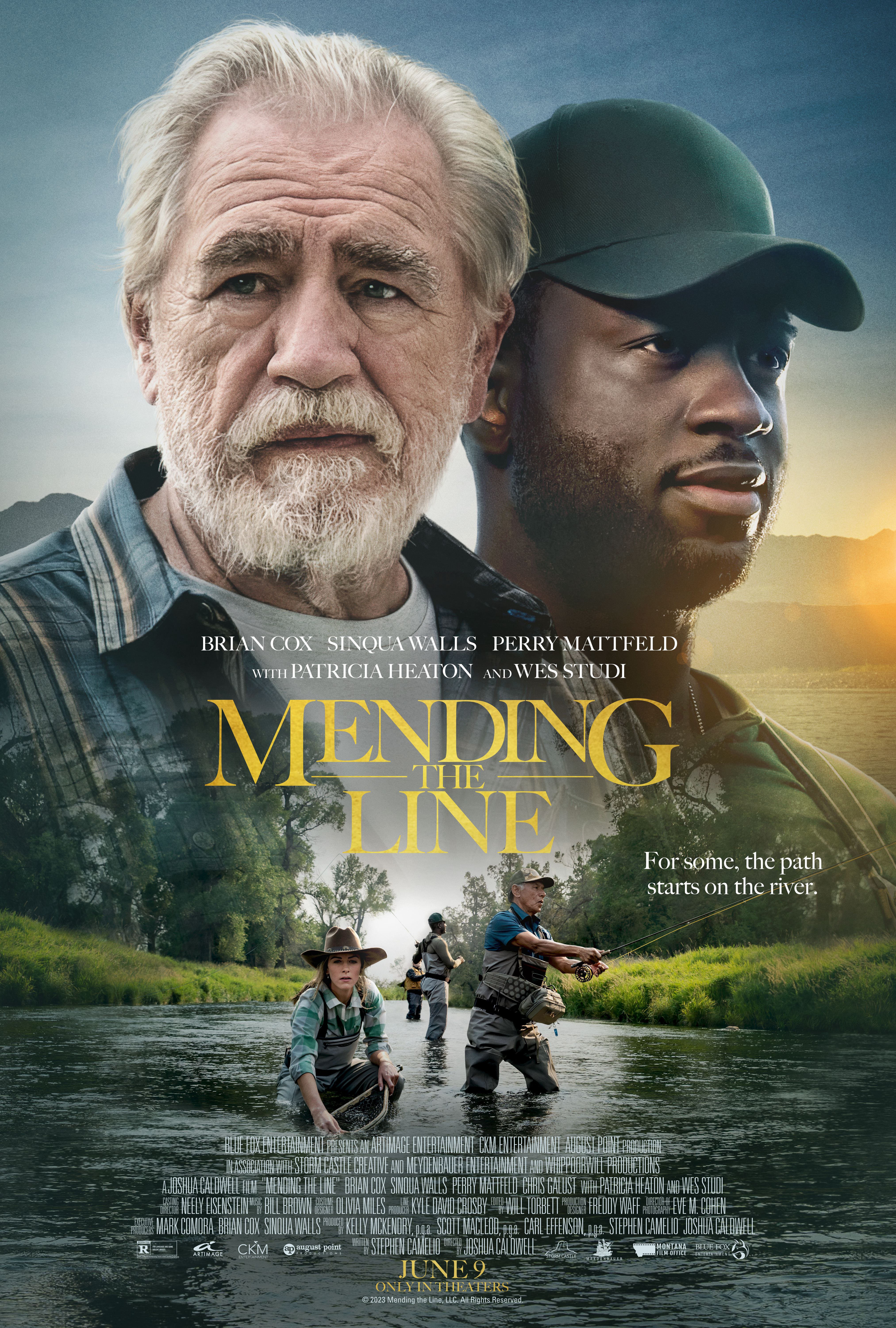 mending-the-line-poster