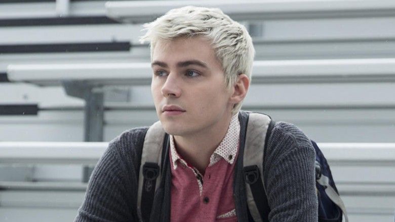 miles-heizer-13-reasons-why