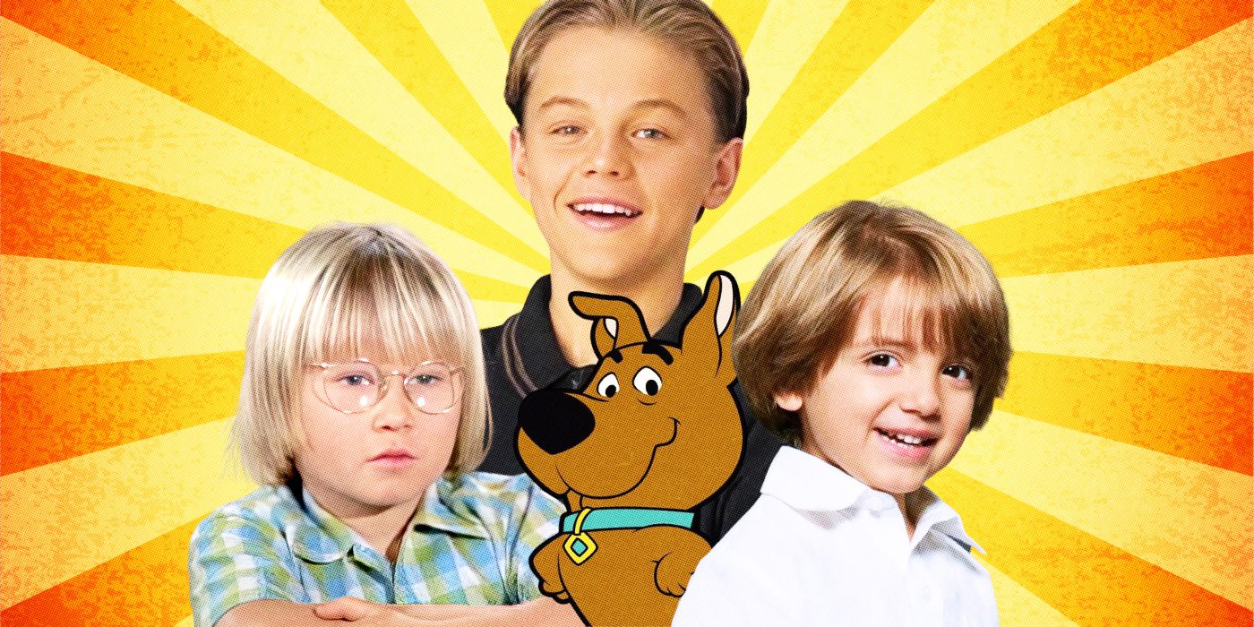 Modern-family-Brady-Bunch-Scooby-Doo-Growing-Pains
