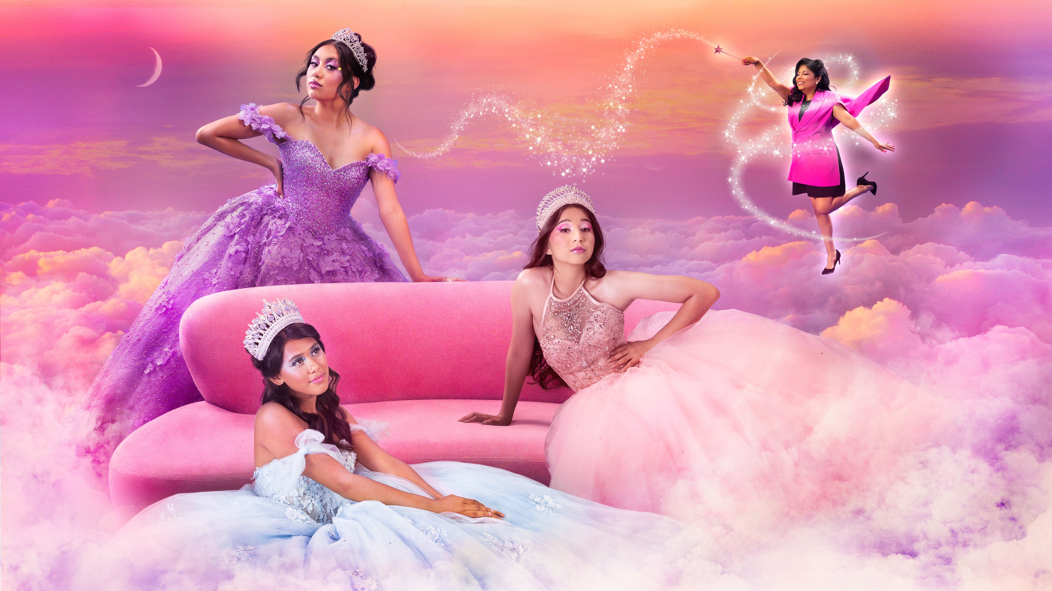 my dream quinceanera-1