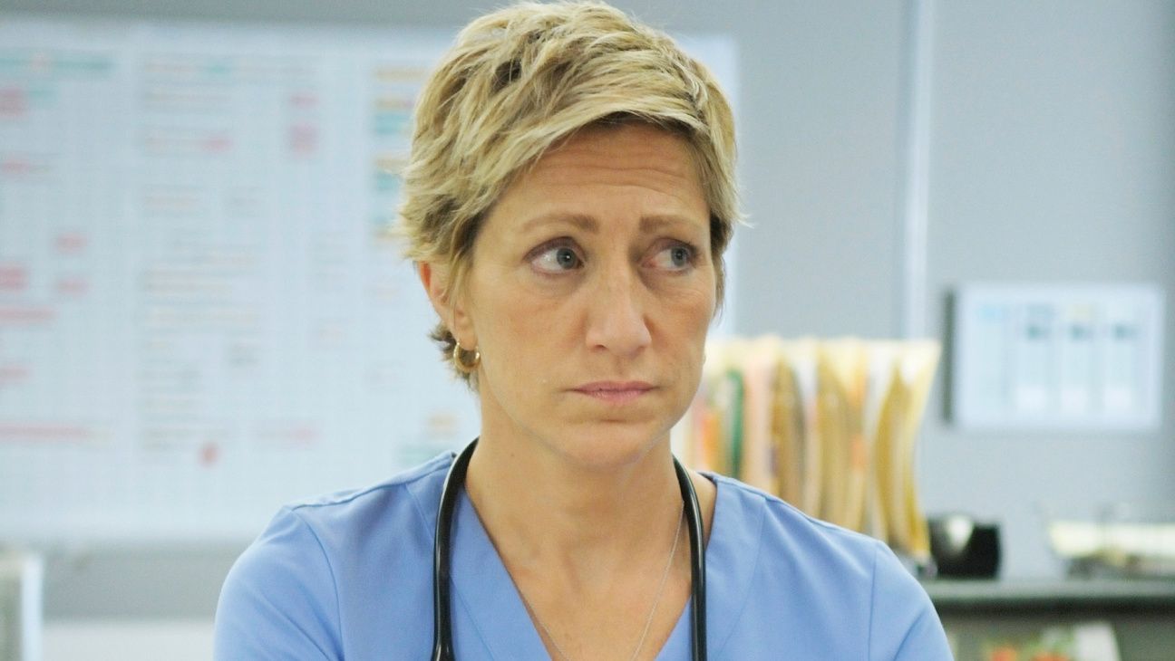 nurse-jackie-edie-falco