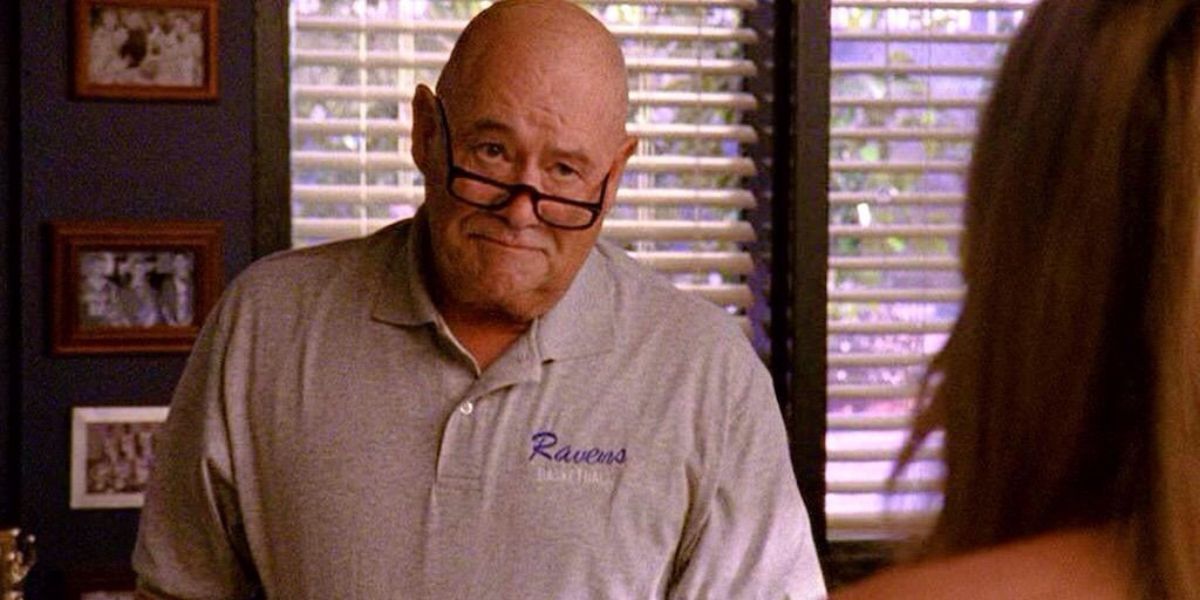 One Tree HillBarry Corbin