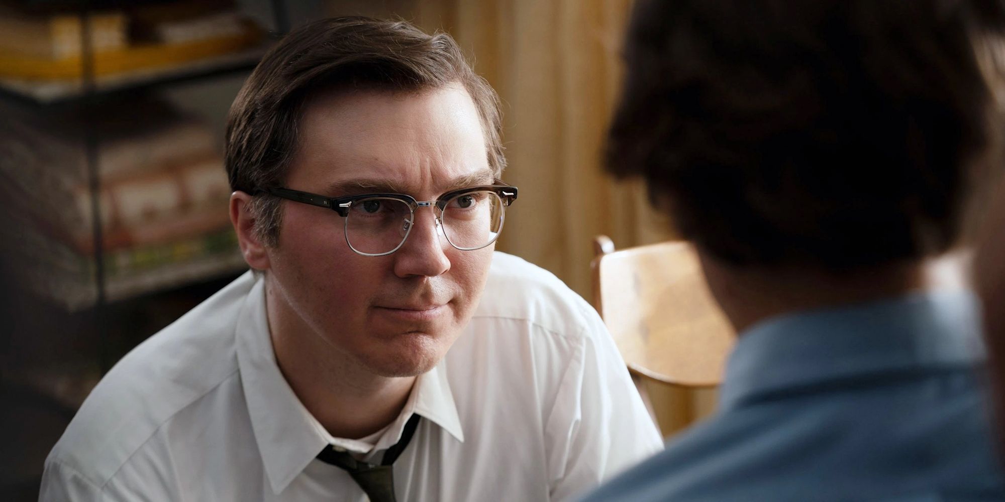 paul dano the fabelmans0