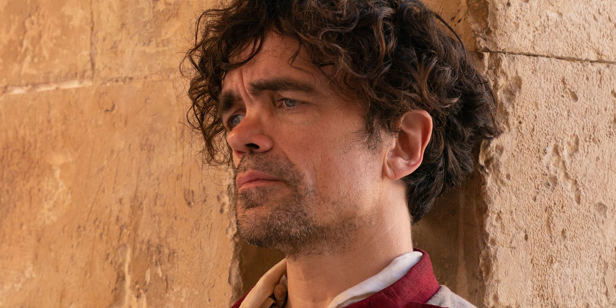 Peter Dinklage Cyrano0