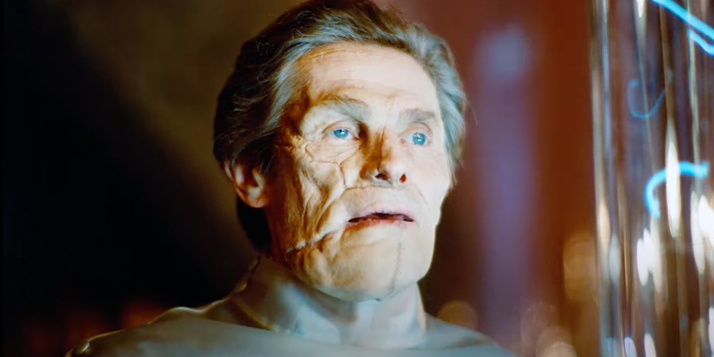 poor-things-willem-dafoe-social-feature