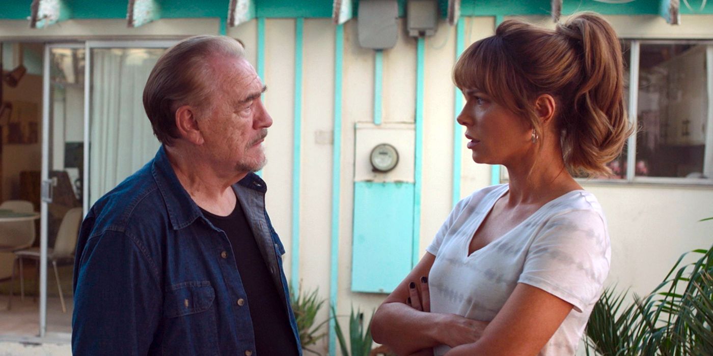 Trailer for ‘Prisoner’s Daughter’ shows Brian Cox and Kate Beckinsale reuniting