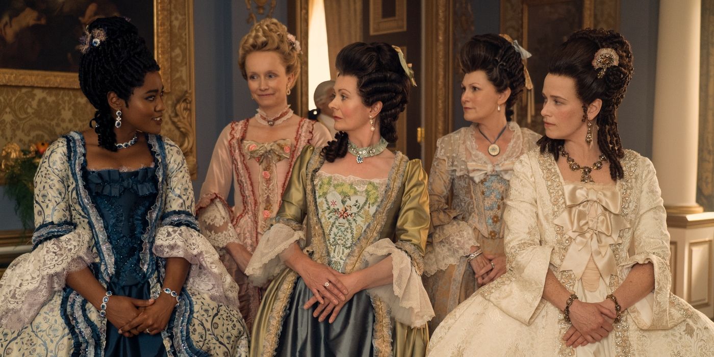 queen-charlotte-a-bridgerton-story-episode-3-recap-i-just-can-t-get-you-out-of-my-bed