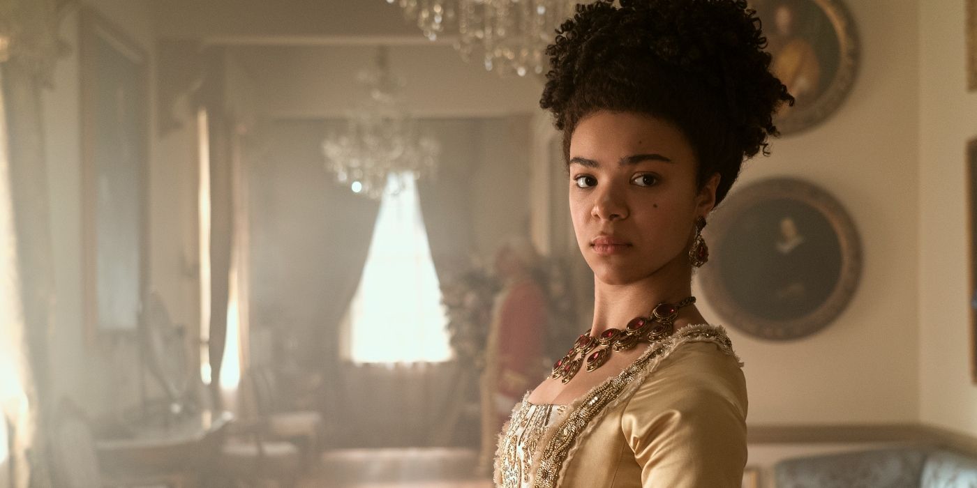 queen-charlotte-episode-3-recap-social-featured