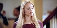 10 Best Rachel McAdams Movies Ranked