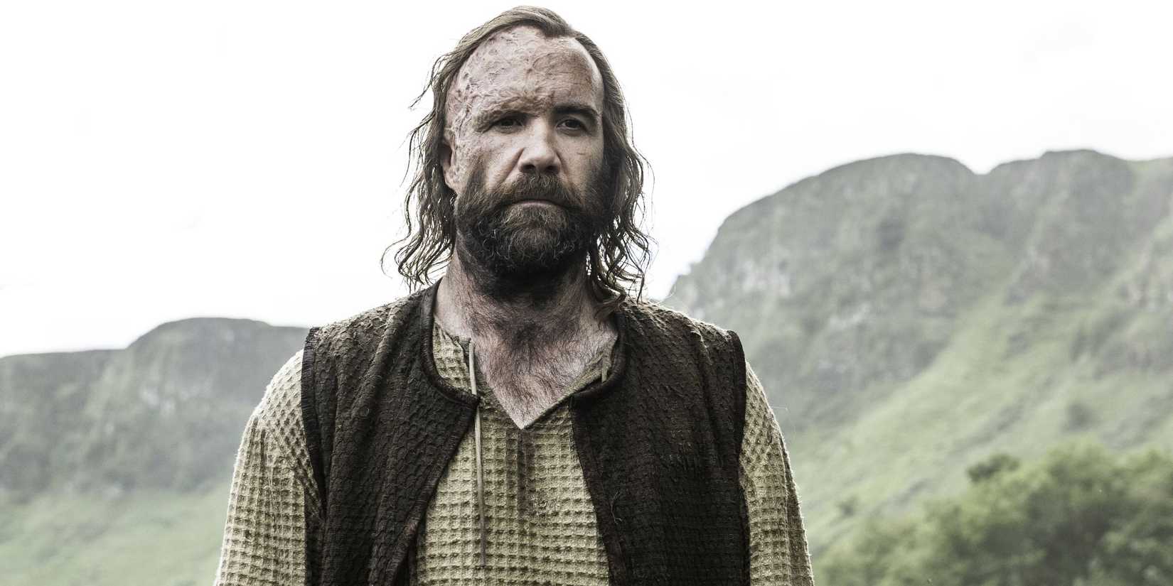 © Warner | Motiv aus "Game of Thrones" © Warner | Motiv aus "Game of Thrones"