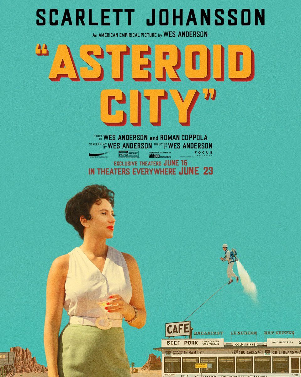 scarlett-johansson-asteroid-city