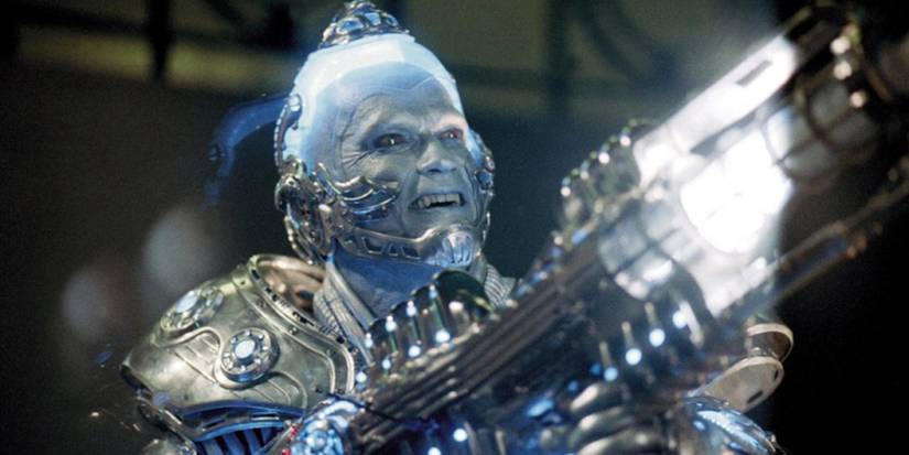 schwarzenegger-in-batman-and-robin.jpg