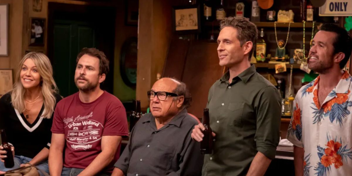 The Best New Shows on Hulu in June 2023